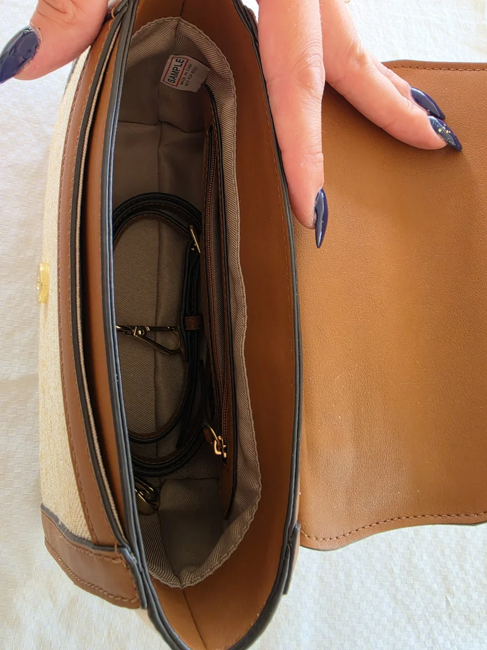Nine West nine west